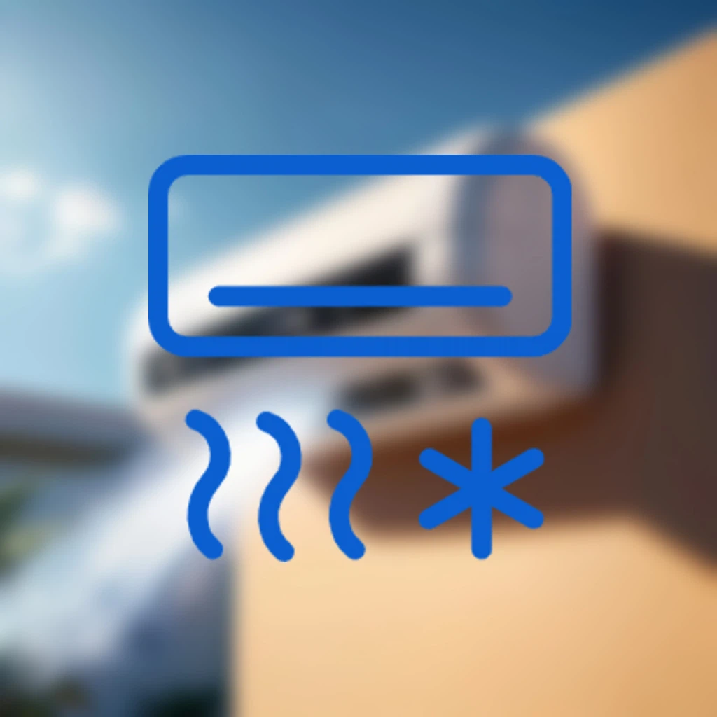 Fix frequency Fix frequency